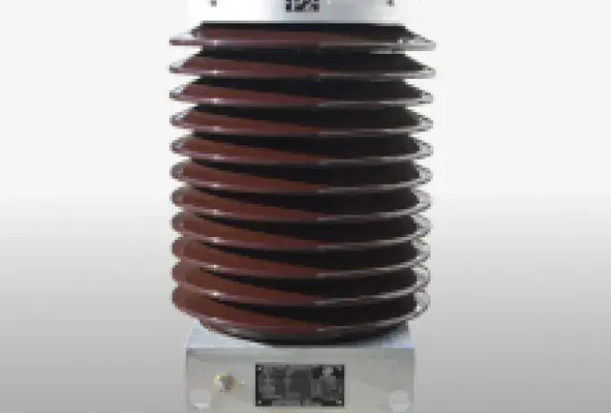 CX Series – HV Current Transformers