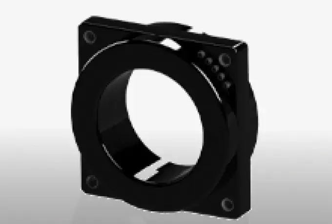 ICP-3 - 600 V - Transformador de Corriente