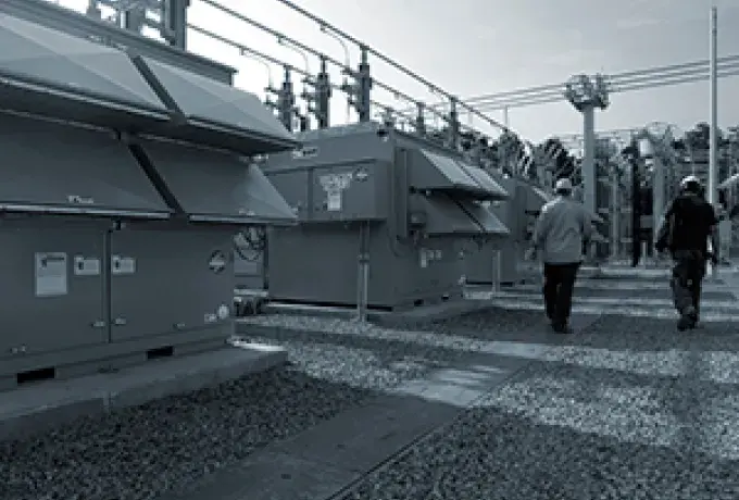 Control de tensión