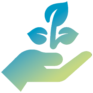 Environmental Performance